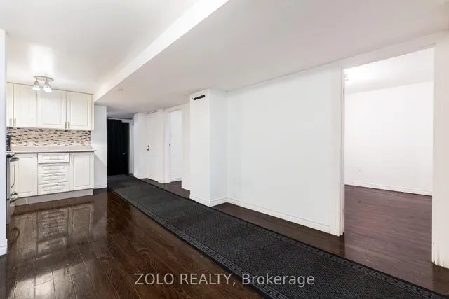 Additional image 14 of 24 Panmure Cres