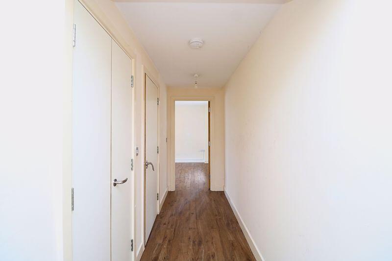 Additional image 5 of Water Street, Birmingham