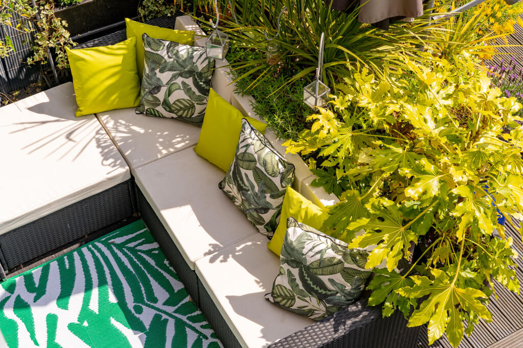 Additional image 16 of Wharfside Street, Birmingham, B1