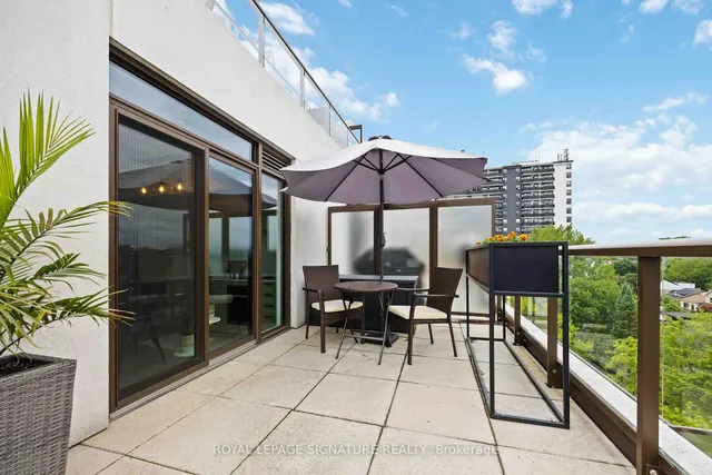 Additional image 27 of 1100 Kingston Rd Unit 513