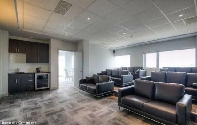 Additional image 28 of 1 Victoria St South St Unit 509