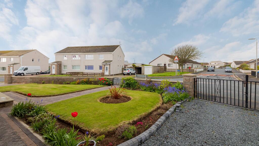 Additional image 22 of 2 Braehead Drive, Cruden Bay, Peterhead, AB42 0NW