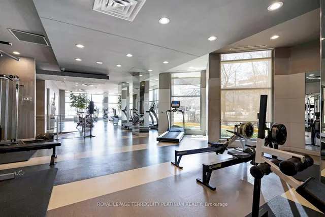 Additional image 29 of 228 Queens Quay Unit 702