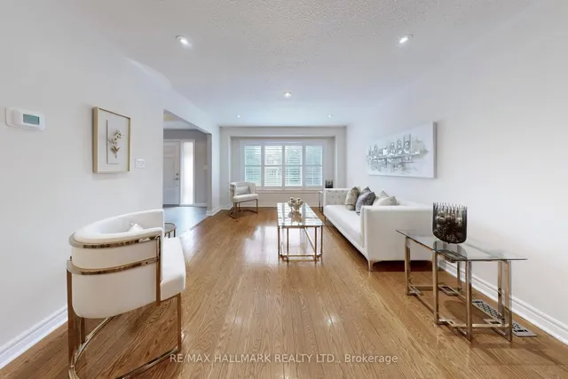 Additional image 9 of 2 Butterfield Dr