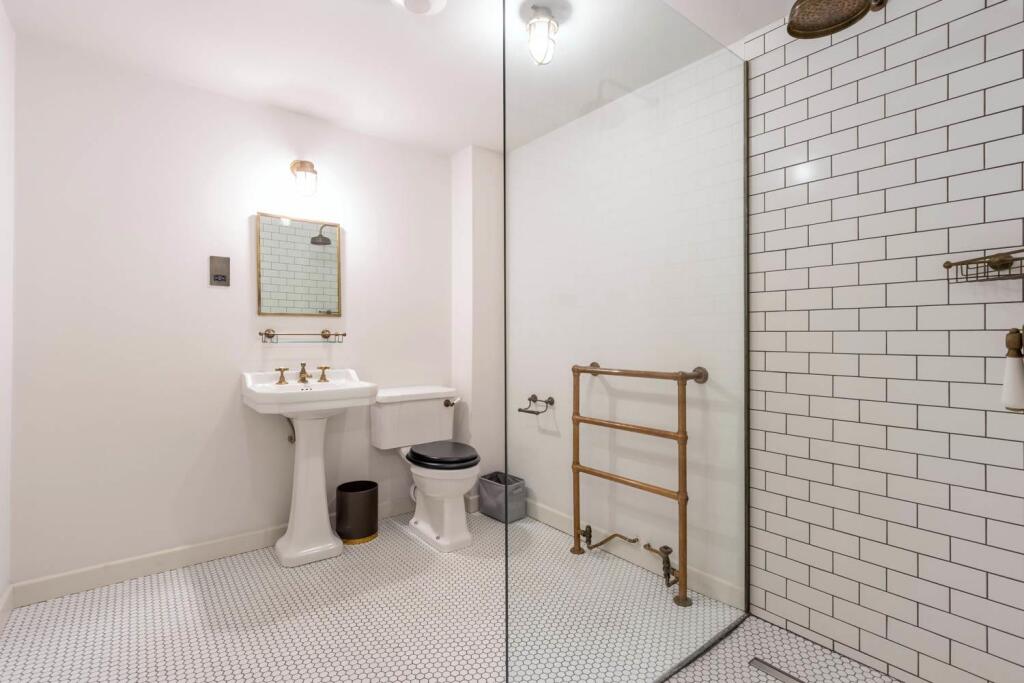 Additional image 21 of Rifle Maker Building, 32-35 Water Street, Birmingham