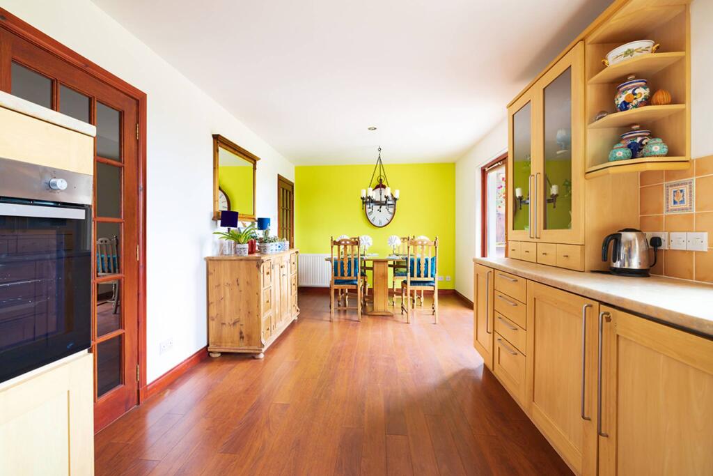 Additional image 6 of Kapua Maud, Peterhead, AB42 5PS