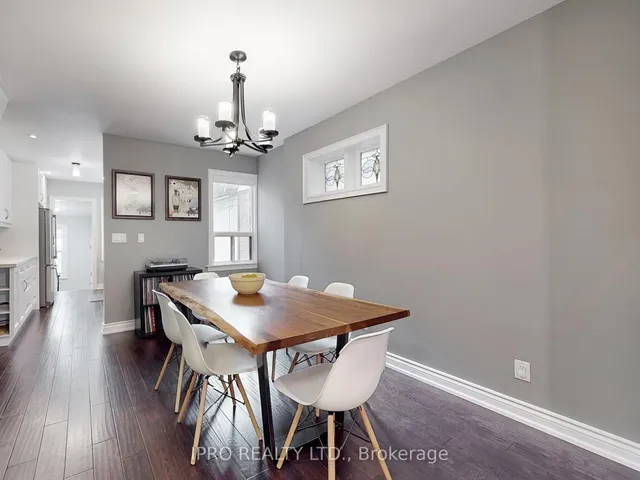 Additional image 10 of 85 Chisholm Ave