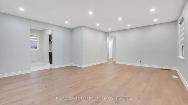 Additional image 9 of 12 Lynvalley Cres