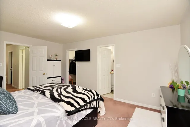 Additional image 32 of 37 Prairie Rose Circ