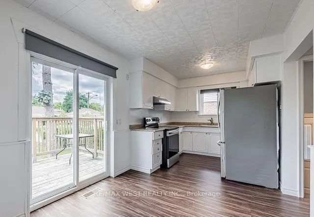 Additional image 10 of 62 Stavely Cres