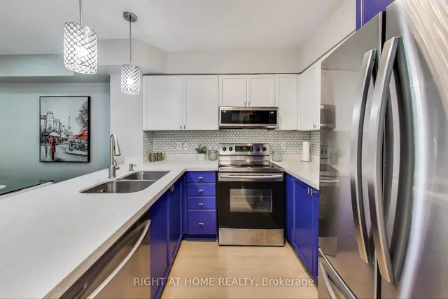 Additional image 4 of 45 Cedarcroft Blvd Unit 7