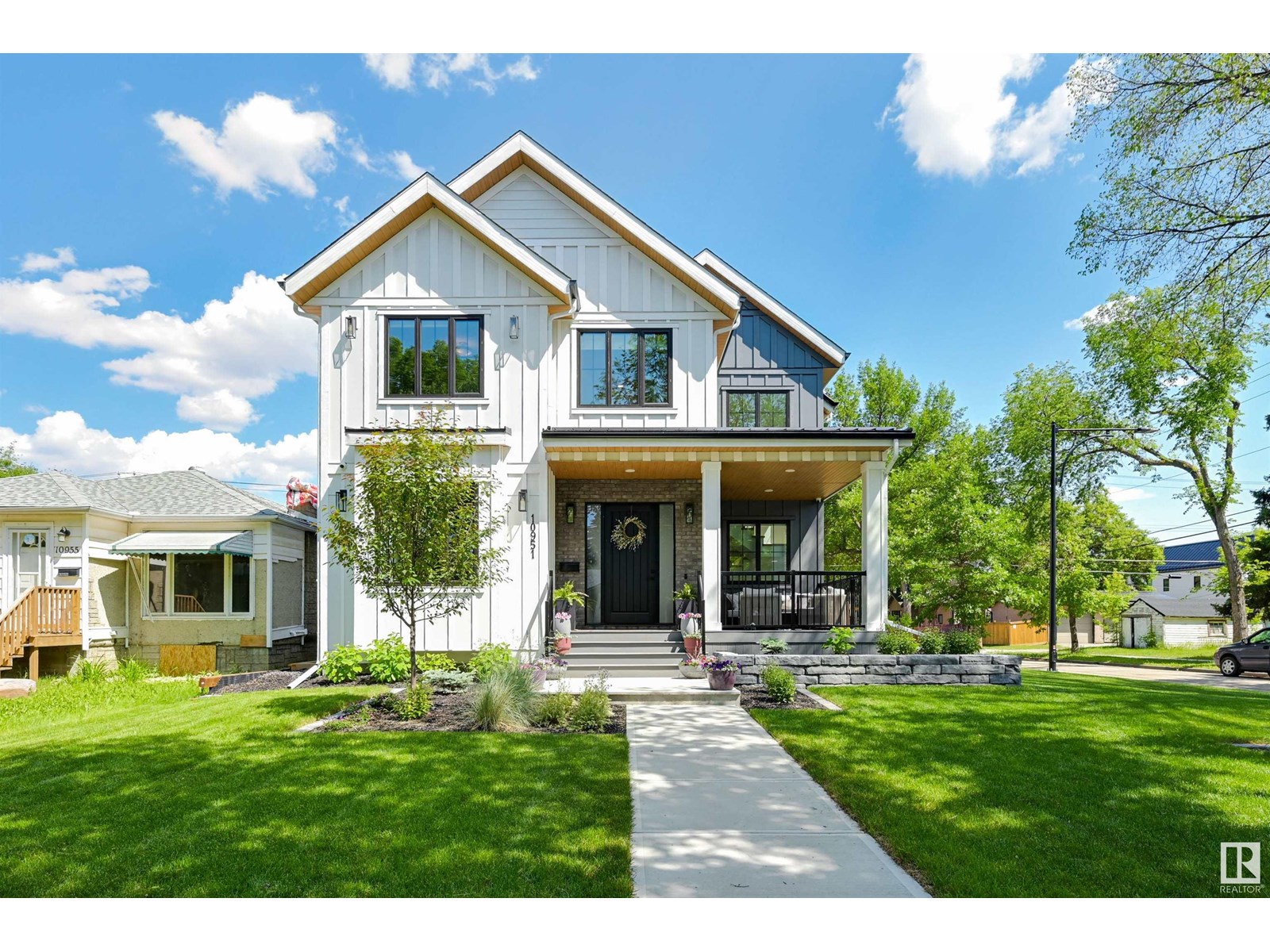 10951 130 ST NW|Edmonton, Alberta T5M0Z6