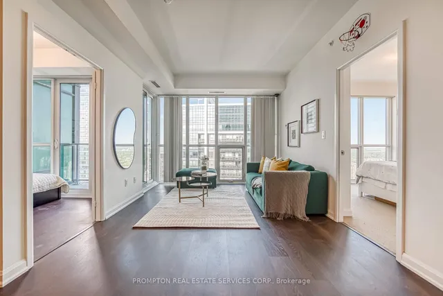 Additional image 5 of 9 Bogert Ave Unit 3309