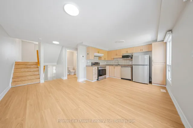 Additional image 13 of 9 Red Clover Cres