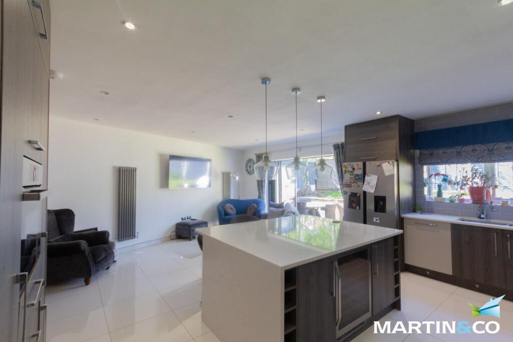 Additional image 23 of Wyckham Close, Harborne, B32