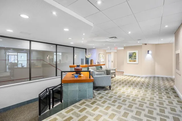 Additional image 29 of 65 Spring Garden Ave Unit 1703