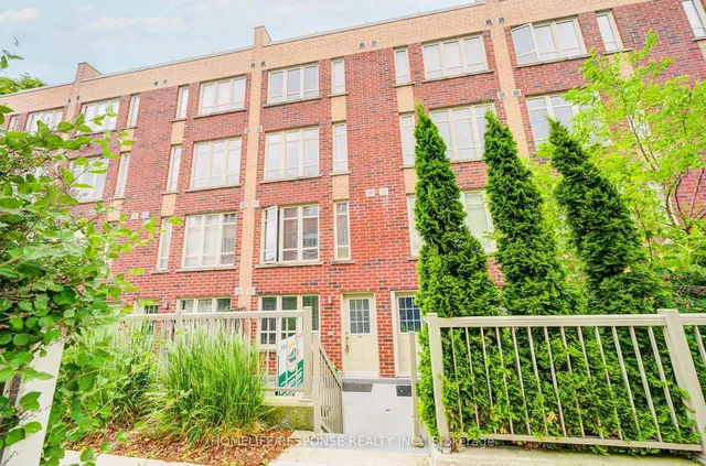 Additional image 3 of 35 Elsie Lane Unit 149