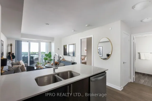 Additional image 12 of 8 Trent Ave Unit 1017