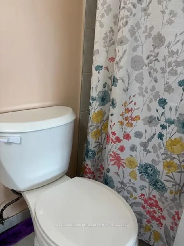 Additional image 13 of 21 Markbrook Lane Unit 602