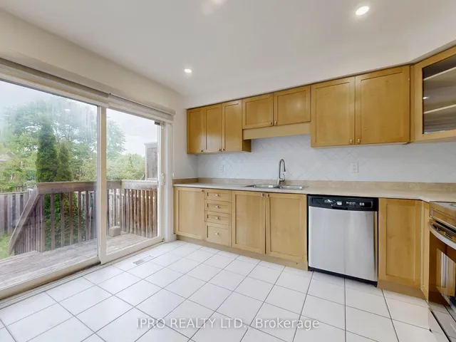 Additional image 11 of 814 Ferguson Dr