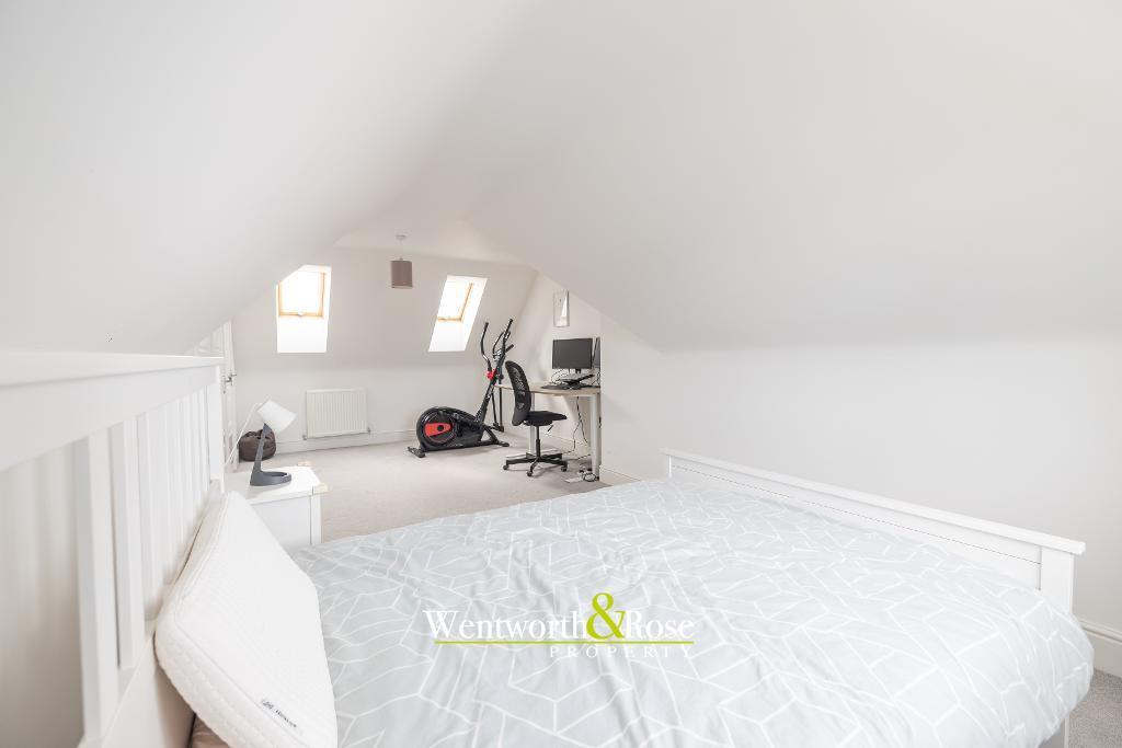Additional image 30 of Centurion Way, Selly Oak, Birmingham, B29 6TY