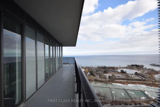 Additional image 39 of 70 Annie Craig Dr Unit 2506