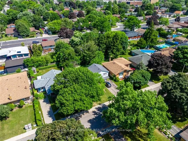 房产图片 22 - 176 Laurier Ave