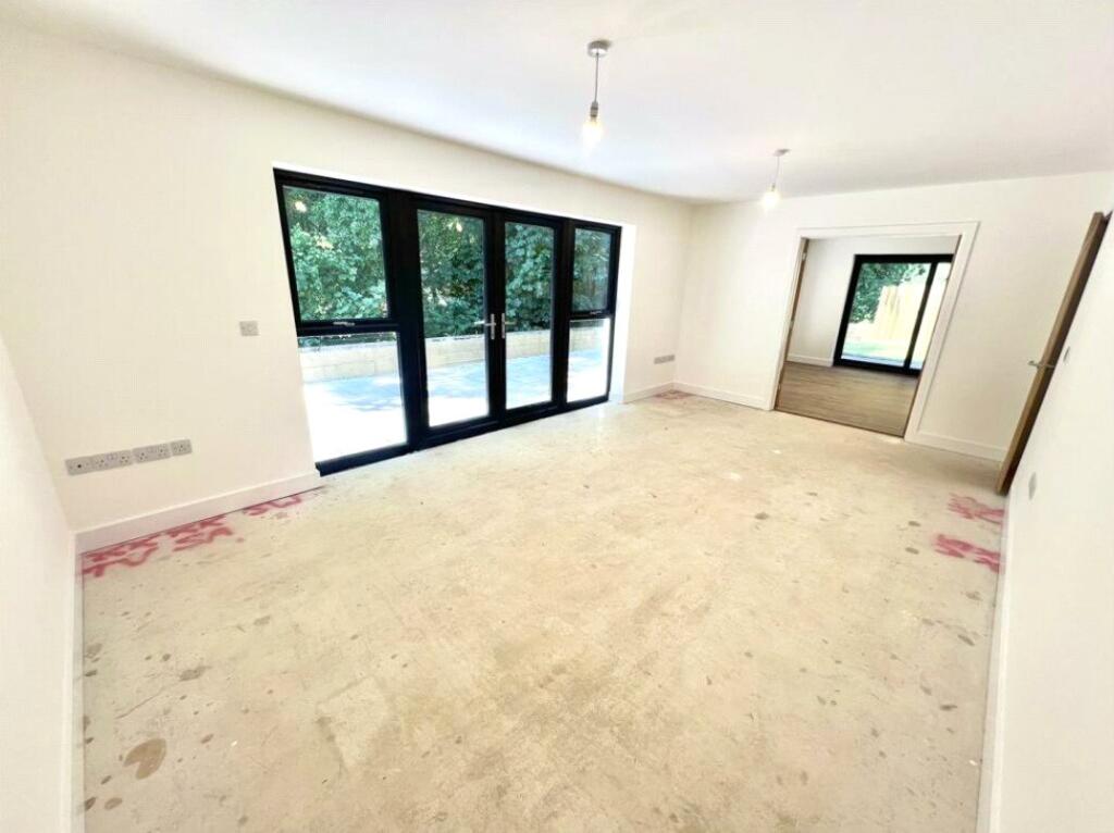 Additional image 13 of Shenley Lane, London Colney, St Albans, AL2