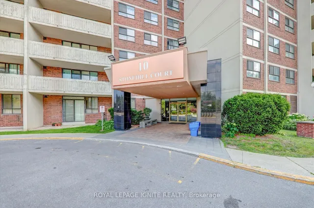 Additional image 10 of 10 Stonehill Crt Unit 403