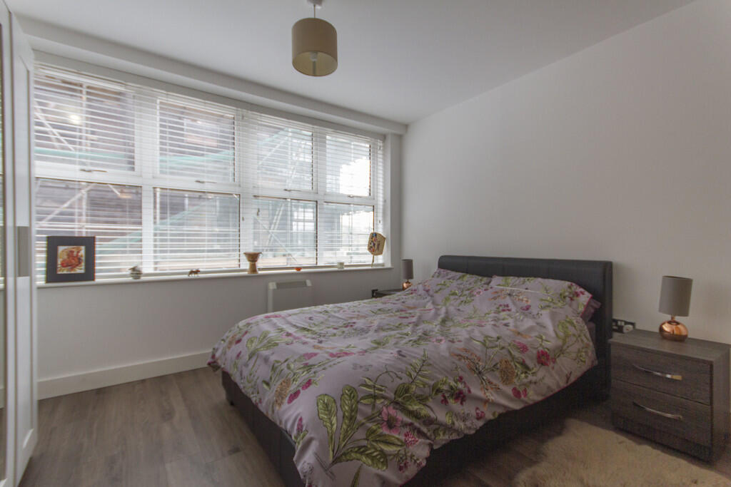 Additional image 9 of The Mint, Mint Drive, Jewellery Quarter, B18