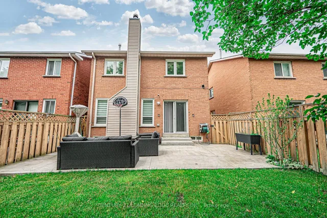 Additional image 47 of 175 Morningview Tr