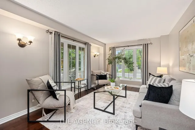 Additional image 4 of 1 Applegrove Crt