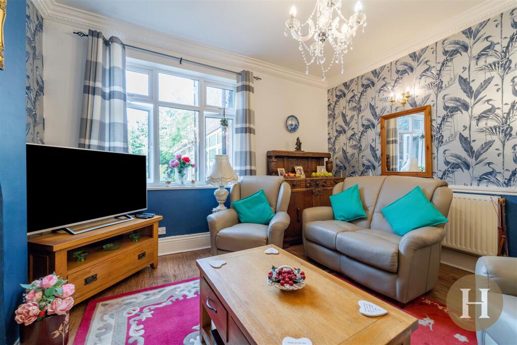 Additional image 12 of Woodland Road, Northfield, Birmingham