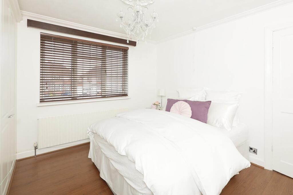 Additional image 15 of Rowlands Road, Yardley, Birmingham