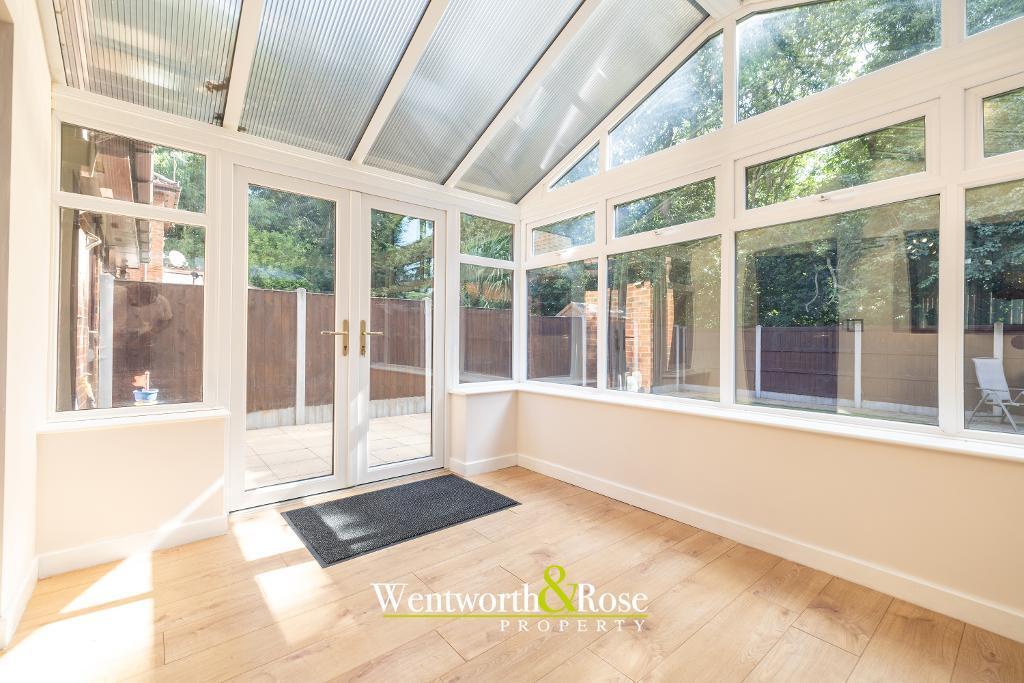 Additional image 12 of Poplarwoods, Bartley Green, Birmingham, B32 3RJ