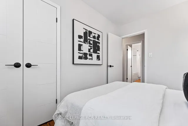 Additional image 21 of 7 Annapearl Crt