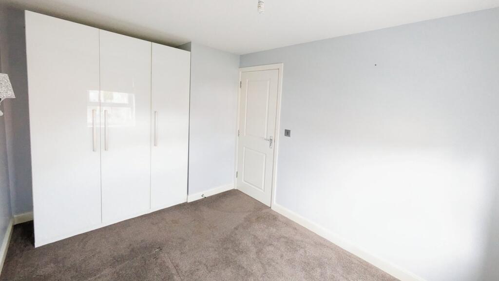 Additional image 12 of Sparrowhawk Place, Hatfield, AL10