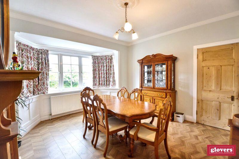 Additional image 36 of Pineapple Road, Stirchley, Birmingham, B30