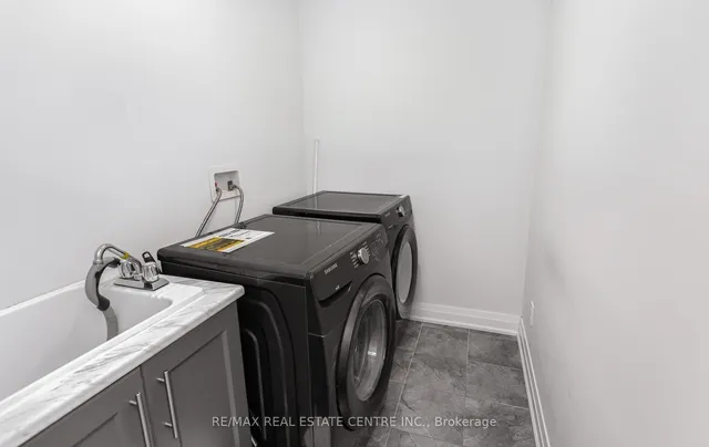 Additional image 31 of 6 Summerbeam Way