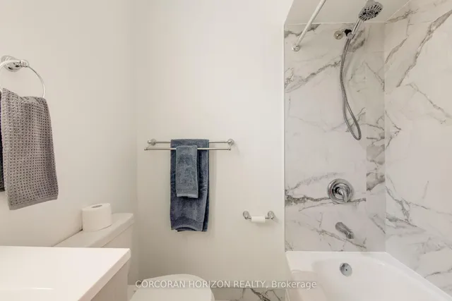 Additional image 28 of 110 Fenelon Dr