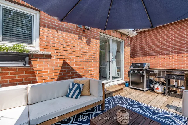 Additional image 36 of 55 East 22nd St