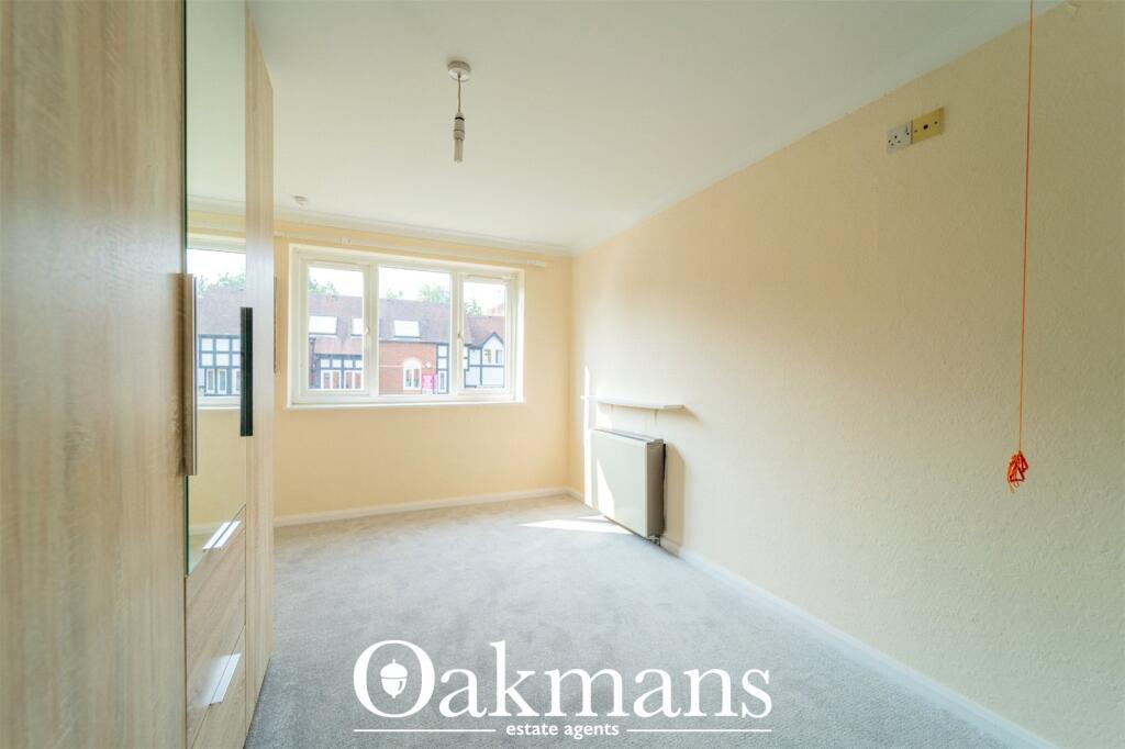 Additional image 7 of The Green, Kings Norton, Birmingham, West Midlands, B38