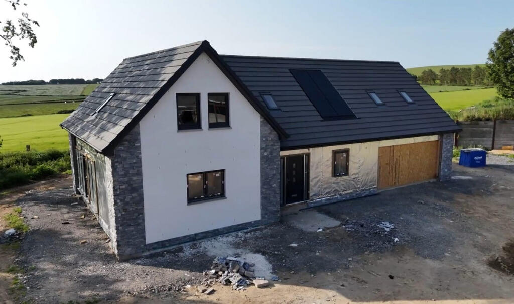 Additional image 2 of Auchnavaird, Ellon, AB41