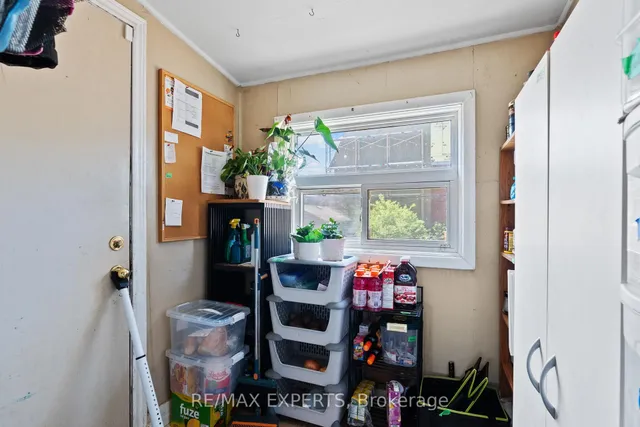 Additional image 10 of 528 Lauder Ave