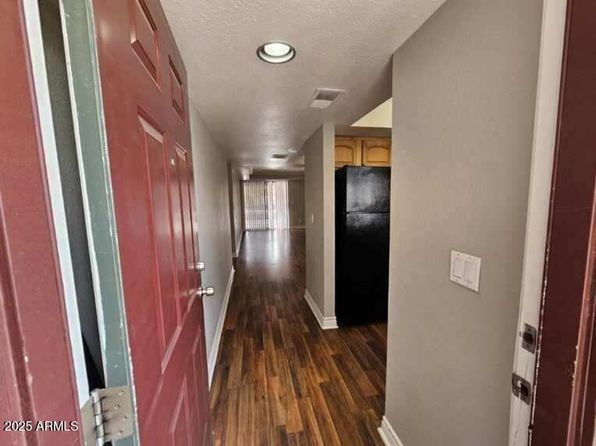 Property image for 3420 W Danbury Dr APT C218, Phoenix, AZ 85053