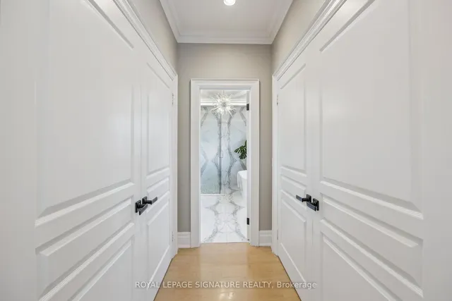 Additional image 32 of 46 Jay St