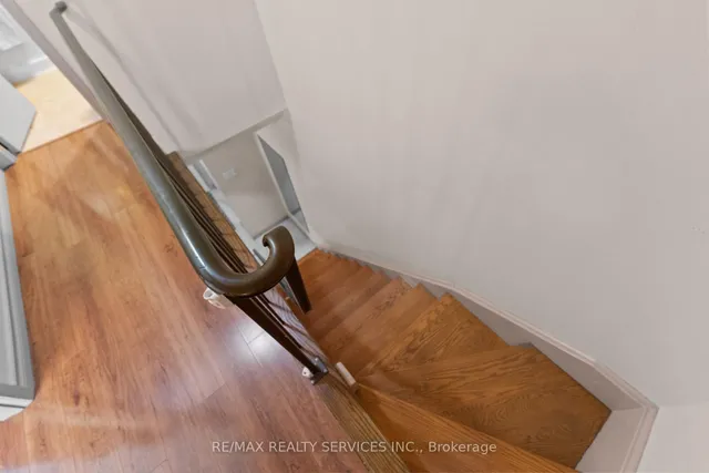 房产图片 12 - 475 Bramalea Rd 单元 21