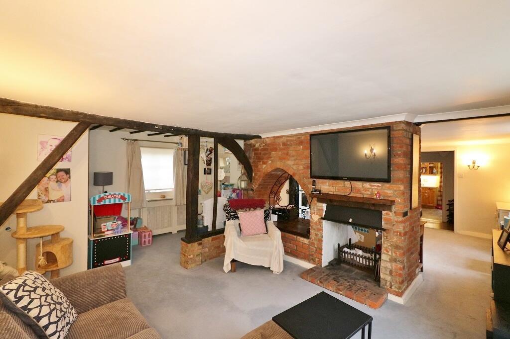 Additional image 4 of Mimram Walk, Welwyn, AL6