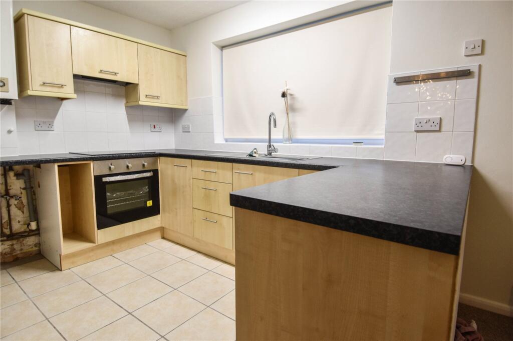 Additional image 2 of Burnside Way, Longbridge, Birmingham, B31