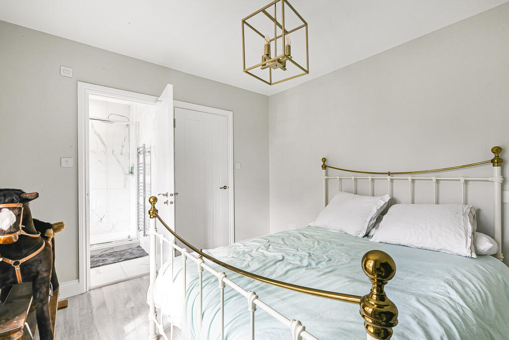 Additional image 16 of The Valley Green, Welwyn Garden City, Hertfordshire, AL8